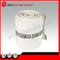 Flexible Agriculture Irrigation Hose Price