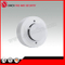 2 Wire Conventional Optical Smoke Detector for Fire Alarm