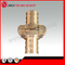 Nakajima Fire Hose Coupling for Fire Hose