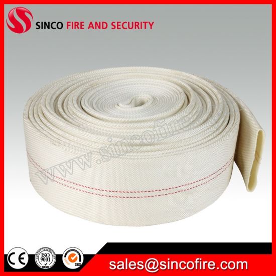 Fire Hose Water Pipe