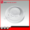 Fire Detection Equipment 2 Wire Conventional Beam Smoke Detector