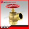 1.5" Bsp Brass Fire Hydrant Valve