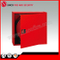 Fire Hose Reel Cabinet Fire Hydrant Box