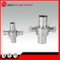 All Kinds of Fire Hose Adaptor