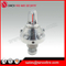 High Pressure Water Mist Nozzle for Fire Fighting System