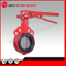 All Type Valve Manufacturer in China
