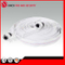 Storz Hose Coupling Fire Hose