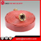 Layflat Fire Hose, Duraline Fire Hose