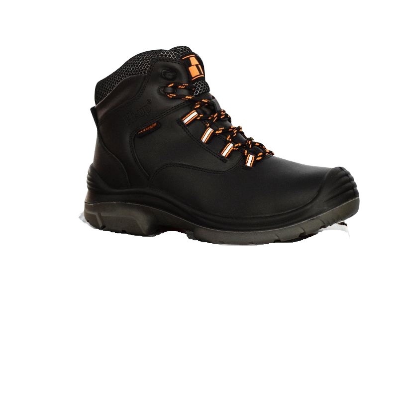 Industrial safety shoes non slip labor insurance shoes winter cotton industrial safety shoes work trabajo zapato