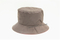 Bucket Hat023