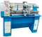 BELT VARIO FREQUENCY BENCH LATHE D320GV/900MM 