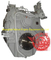 ADVANCE HCT2000 marine gearbox transmission