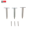 50mm Washer Insulation Fastener