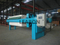 CE Approved The Common Hydraulic Filter Press