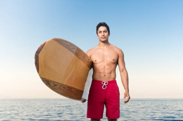 custom board shorts pantaloncini da surf personalizzati