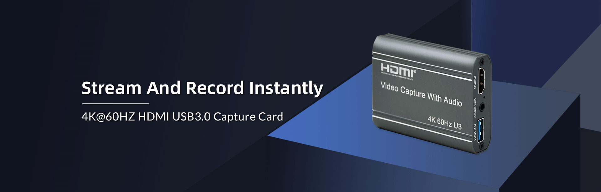 UCH703-HDMI-video-capture-01 UCH703-HDMI-التقاط الفيديو-01