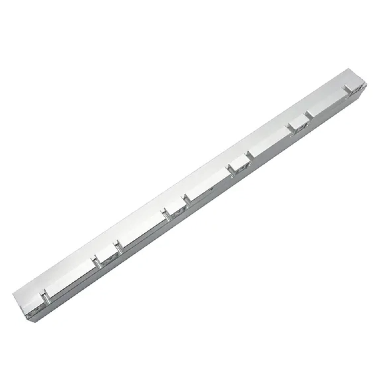 Peças CNC (2)
