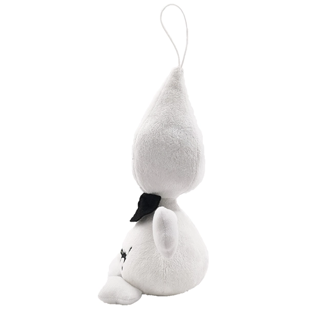 Personalized Gifts Spersonalizowane prezenty