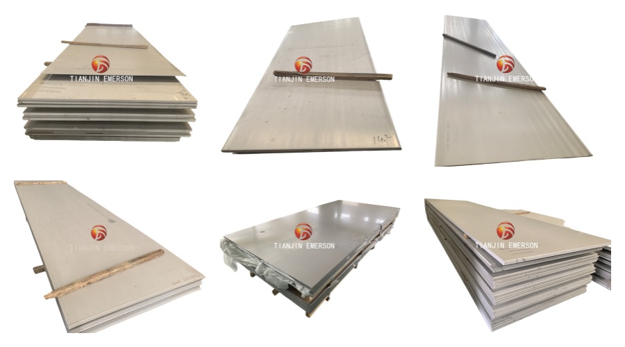 OEM Customized;Cut to Size, Cut to Shape. Індивідуальний OEM; вирізання за розміром, вирізання за формою.