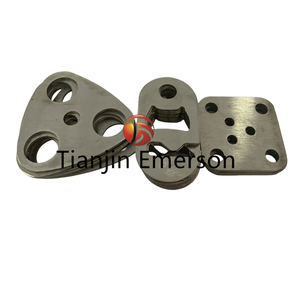 Oem Laser Cutting Pemotongan Laser OEM