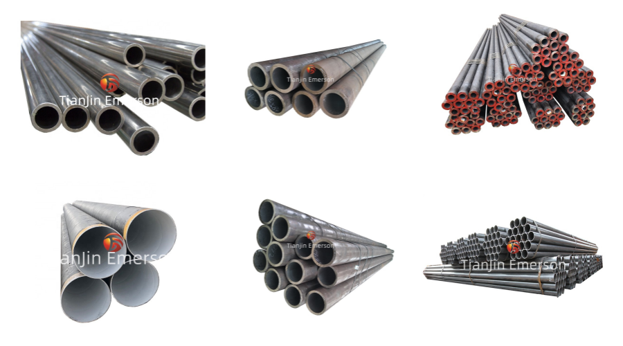 OEM Customized;Cut to Size, Cut to Shape. OEM Saincheaptha; Gearr go Méid, Gearr go Cruth.