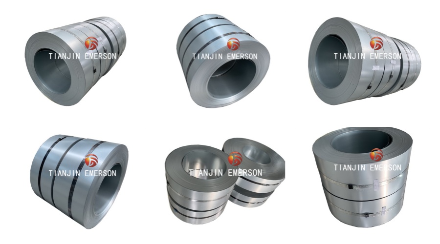 OEM Customized;Cut to Size, Cut to Shape. تصنيع المعدات الأصلية حسب الطلب؛ قطع حسب الحجم، قطع حسب الشكل.