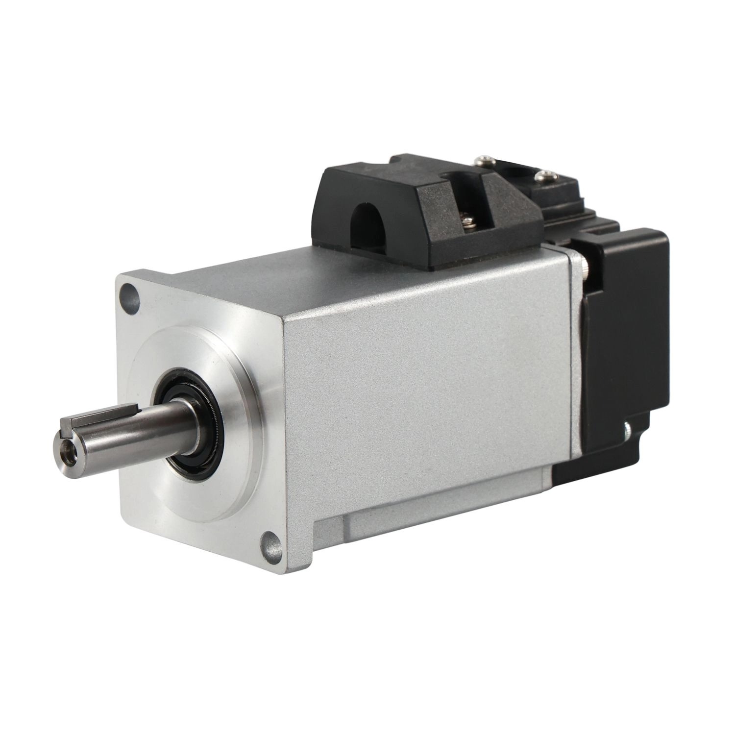 low voltage servo motor бага хүчдэлийн серво мотор