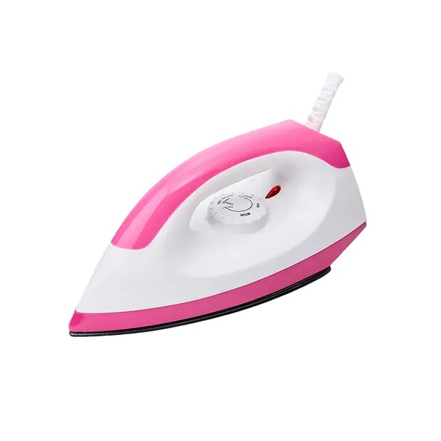 handheld iron حديد محمول