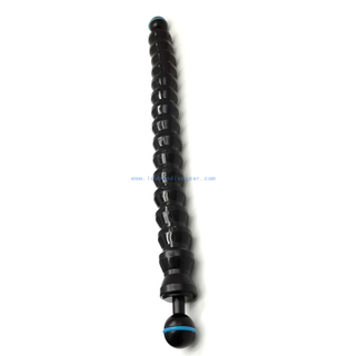 Underwater 16 inches Double Ball Flex Arm