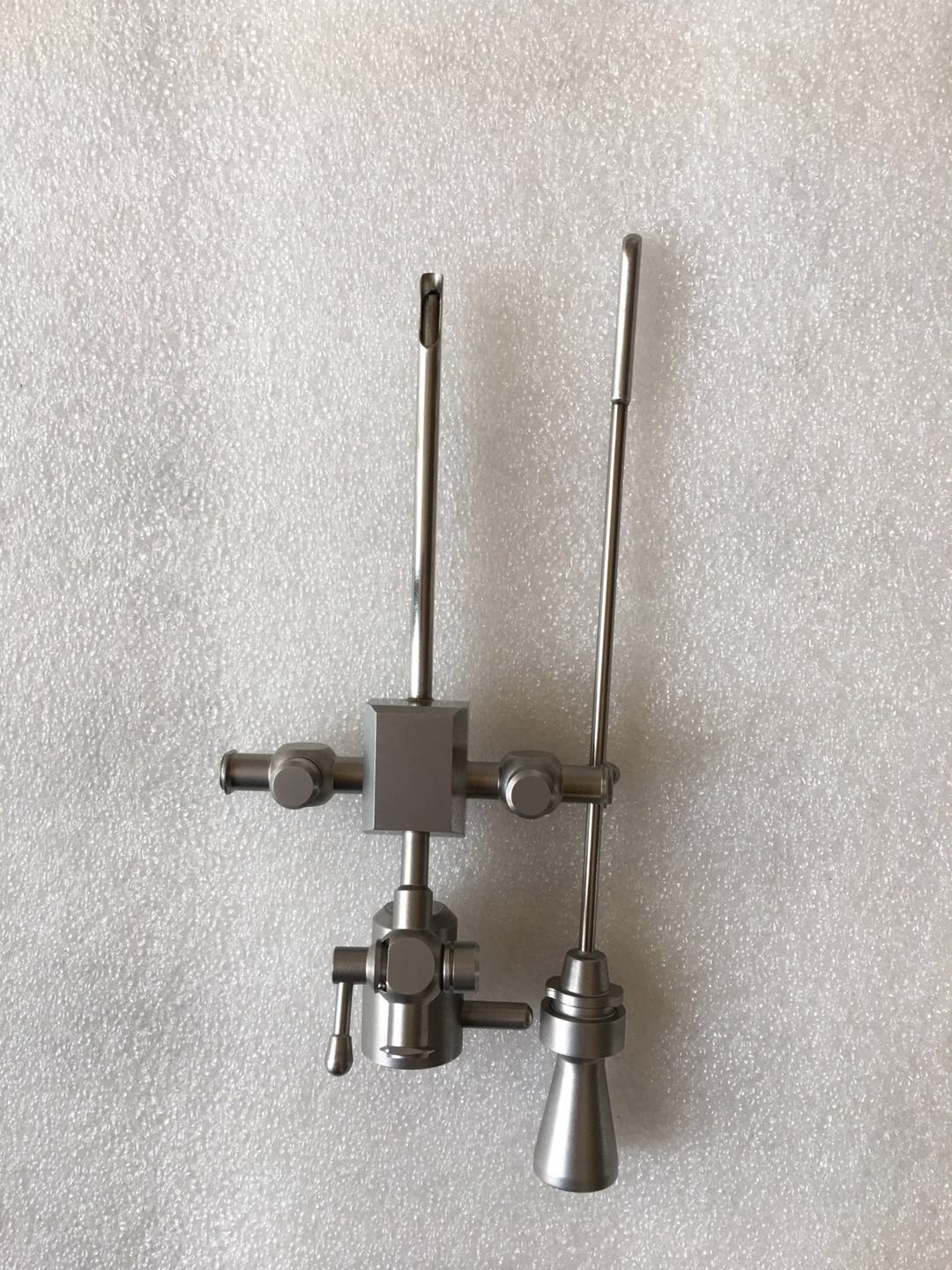 Veterinary 30deg Diagnose Operation Sheath