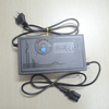 CE Approved 48V12AH/48V20AH/60V20AH/72V20AH/72V30AH Electric Scooter Charger Electric Charger