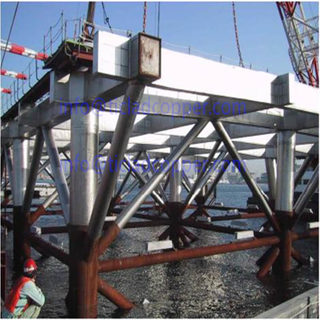 Cathodic Protection Sacrificial Anode Zinc Ribbon Anodes for Underground Pipelines and Tanks/Sacrificial Magnesium Anode/ Sacrificial Aluminum Anodes