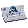 Low Profile Metal Brackets