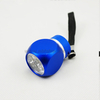 Bottle Shaped 6pcs LED Torch