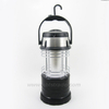 20PCS LED Camping Lantern with Compass