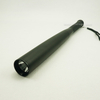 36cm Tall CREE LED Baseball Bat Safety Guard Torch
