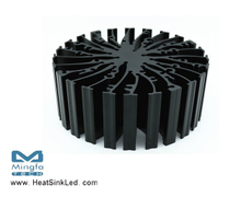 EtraLED-LUN-11050 Luminus Modular Passive Star Heat Sink Φ110mm