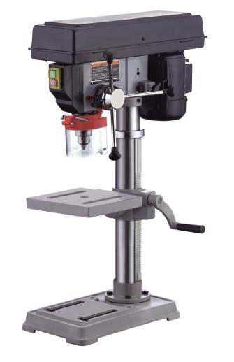 DRILL PRESS DP25016B