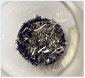 纳米磁性材料