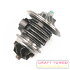 T2/ T25/ T28 709143-0001/ 015-40801057 Chra(Cartridge) Turbochargers 