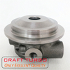 RHF5 Water Cooled NH452202/ VIBF Bearing Housing for Turbochargers
