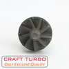  BV50 5304-970-0055 Turbine Shaft Wheel