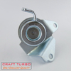 TD025 Actuator for Turbochargers