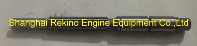 3019153 Barring shaft guide Cummins engine parts