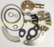 GT20 turbocharger repair kits