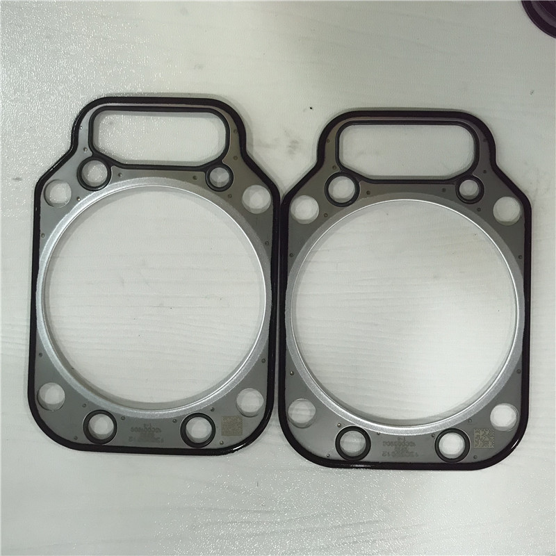 cylinder head gasket for sale