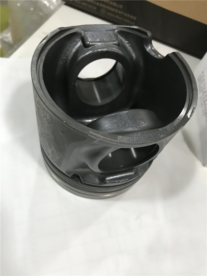 Cummins 4987914 Piston