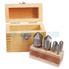 HSS Countersink Sets Series