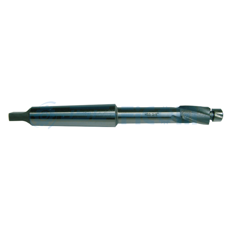 HSS Counterbore