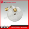 Manufacture Fire Hose Pipe with Connector
